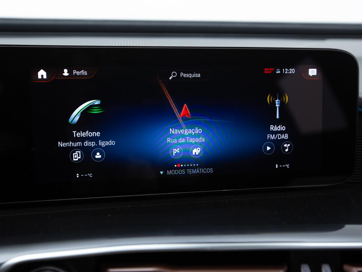mercedes-benz-eqc-2022-eletrico-0cc