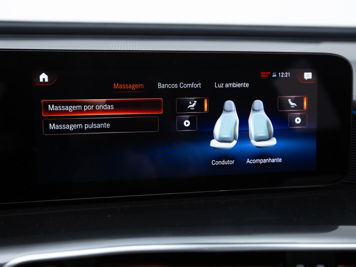 mercedes-benz-eqc-2022-eletrico-0cc