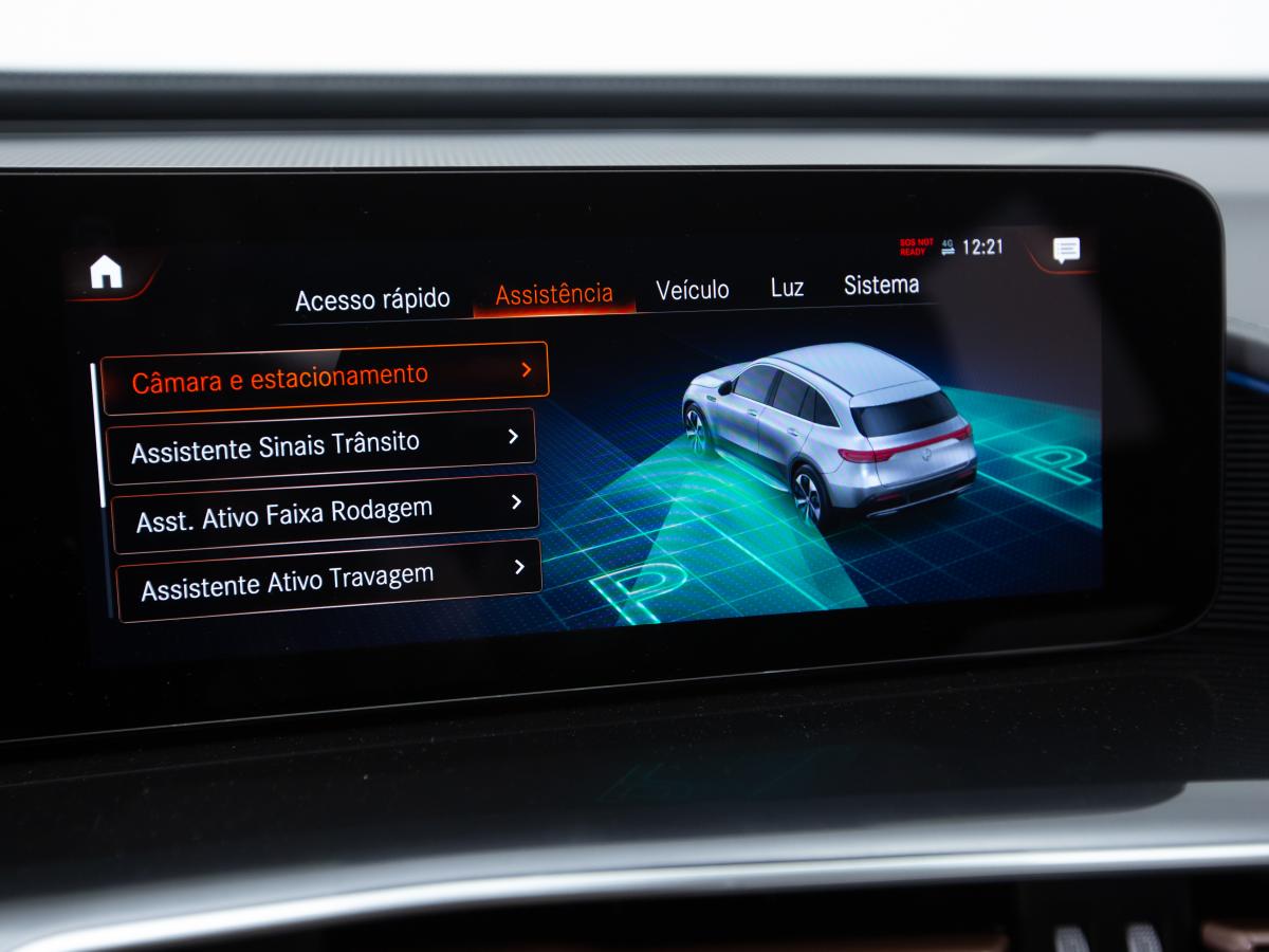 mercedes-benz-eqc-2022-eletrico-0cc
