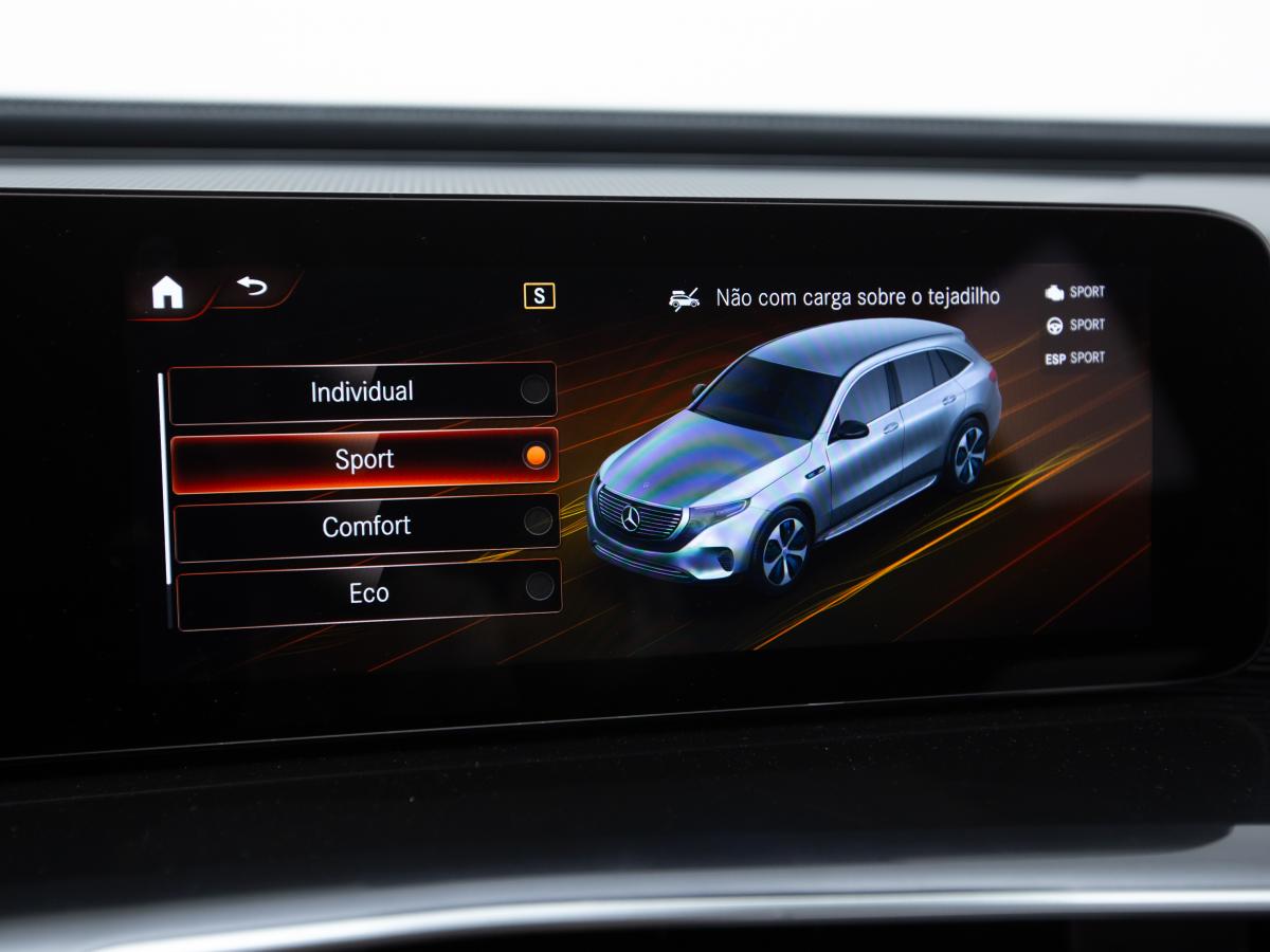 mercedes-benz-eqc-2022-eletrico-0cc