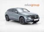 mercedes-benz-eqc-2022-eletrico-0cc