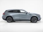 mercedes-benz-eqc-2022-eletrico-0cc