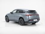 mercedes-benz-eqc-2022-eletrico-0cc