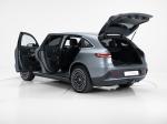 mercedes-benz-eqc-2022-eletrico-0cc