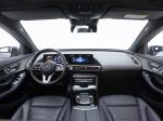 mercedes-benz-eqc-2022-eletrico-0cc