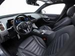 mercedes-benz-eqc-2022-eletrico-0cc