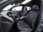 mercedes-benz-eqc-2022-eletrico-0cc