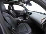 mercedes-benz-eqc-2022-eletrico-0cc