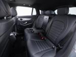 mercedes-benz-eqc-2022-eletrico-0cc