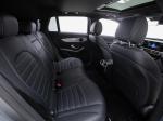 mercedes-benz-eqc-2022-eletrico-0cc