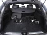 mercedes-benz-eqc-2022-eletrico-0cc