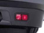 mercedes-benz-eqc-2022-eletrico-0cc