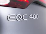 mercedes-benz-eqc-2022-eletrico-0cc