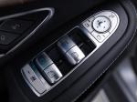 mercedes-benz-eqc-2022-eletrico-0cc