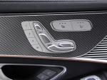 mercedes-benz-eqc-2022-eletrico-0cc