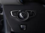 mercedes-benz-eqc-2022-eletrico-0cc
