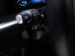 mercedes-benz-eqc-2022-eletrico-0cc