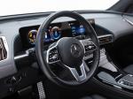 mercedes-benz-eqc-2022-eletrico-0cc