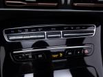 mercedes-benz-eqc-2022-eletrico-0cc