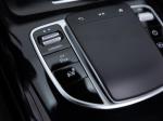 mercedes-benz-eqc-2022-eletrico-0cc