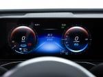 mercedes-benz-eqc-2022-eletrico-0cc