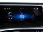 mercedes-benz-eqc-2022-eletrico-0cc