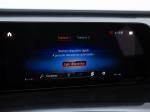 mercedes-benz-eqc-2022-eletrico-0cc