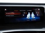mercedes-benz-eqc-2022-eletrico-0cc