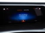 mercedes-benz-eqc-2022-eletrico-0cc