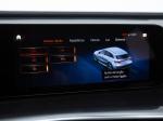 mercedes-benz-eqc-2022-eletrico-0cc