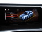 mercedes-benz-eqc-2022-eletrico-0cc