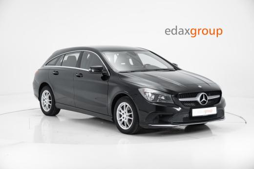 mercedes-benz-cla-2017-diesel-1461cc