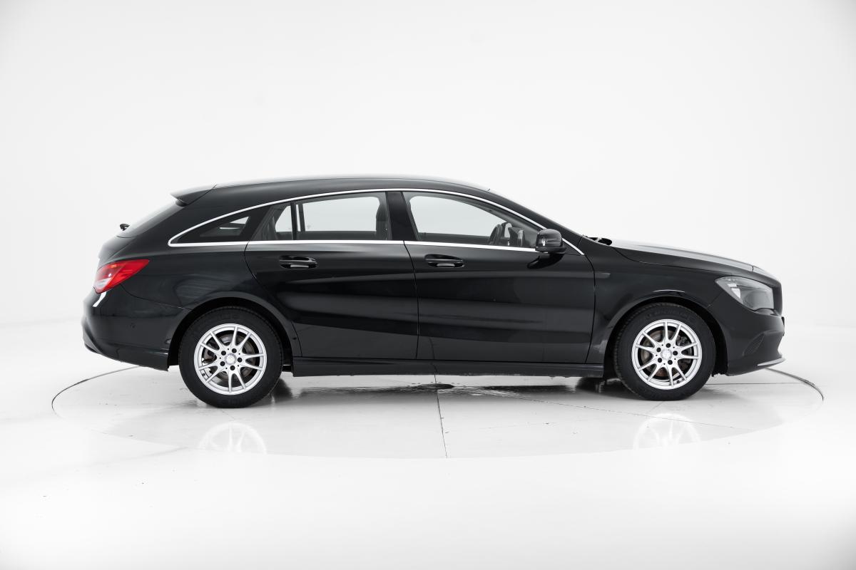 mercedes-benz-cla-2017-diesel-1461cc