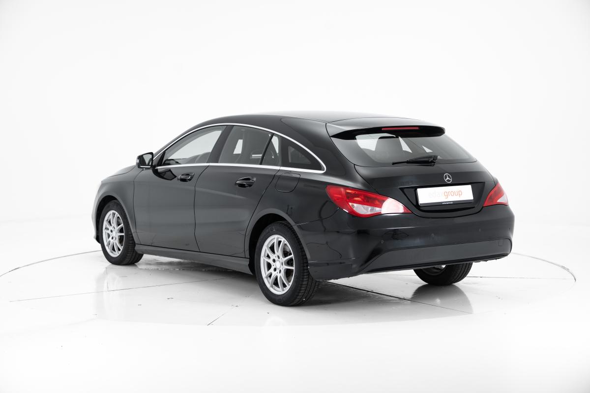 mercedes-benz-cla-2017-diesel-1461cc
