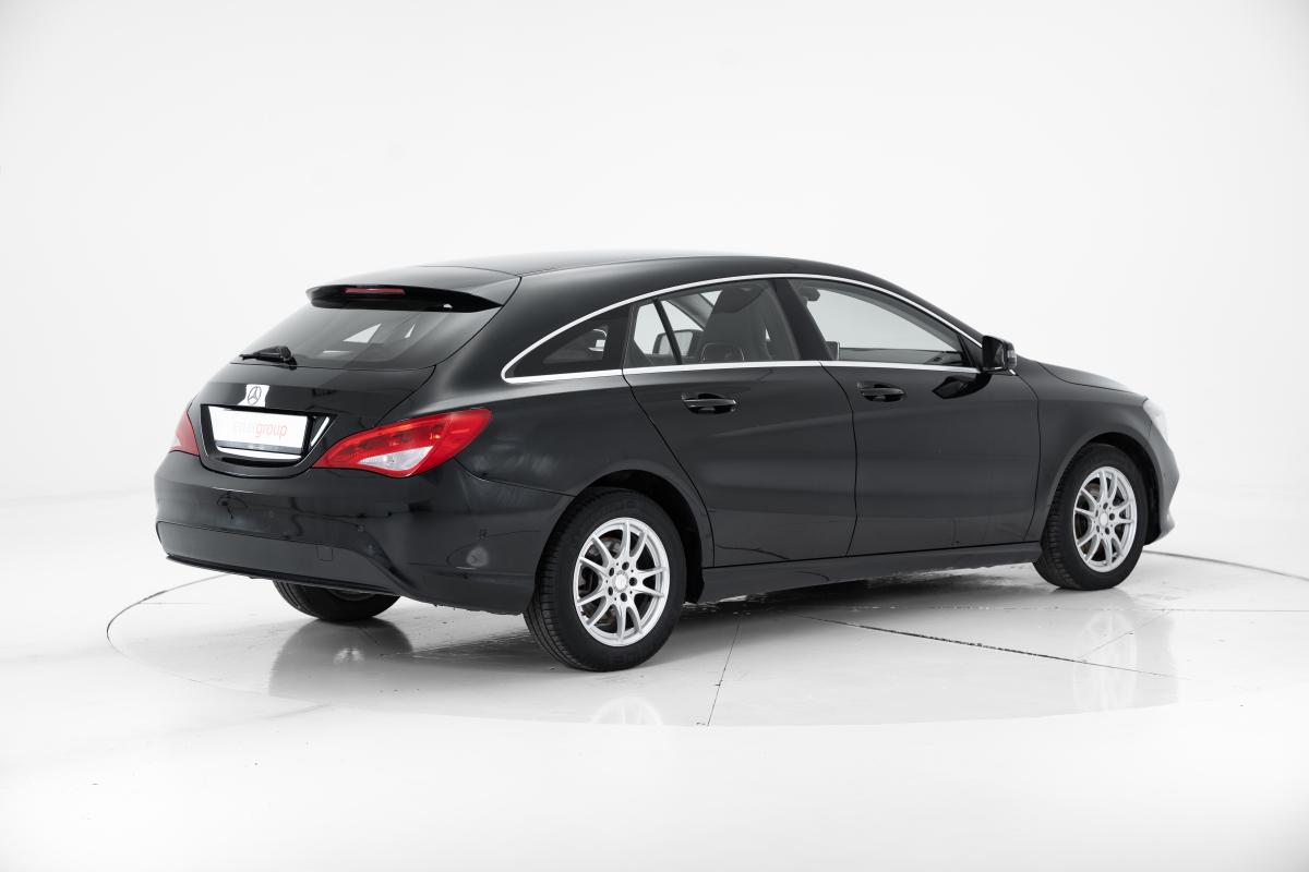 mercedes-benz-cla-2017-diesel-1461cc