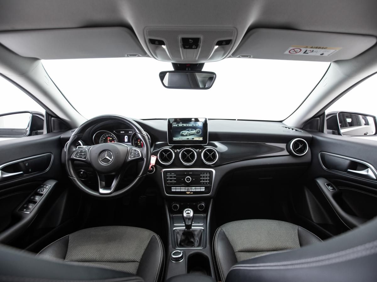 mercedes-benz-cla-2017-diesel-1461cc