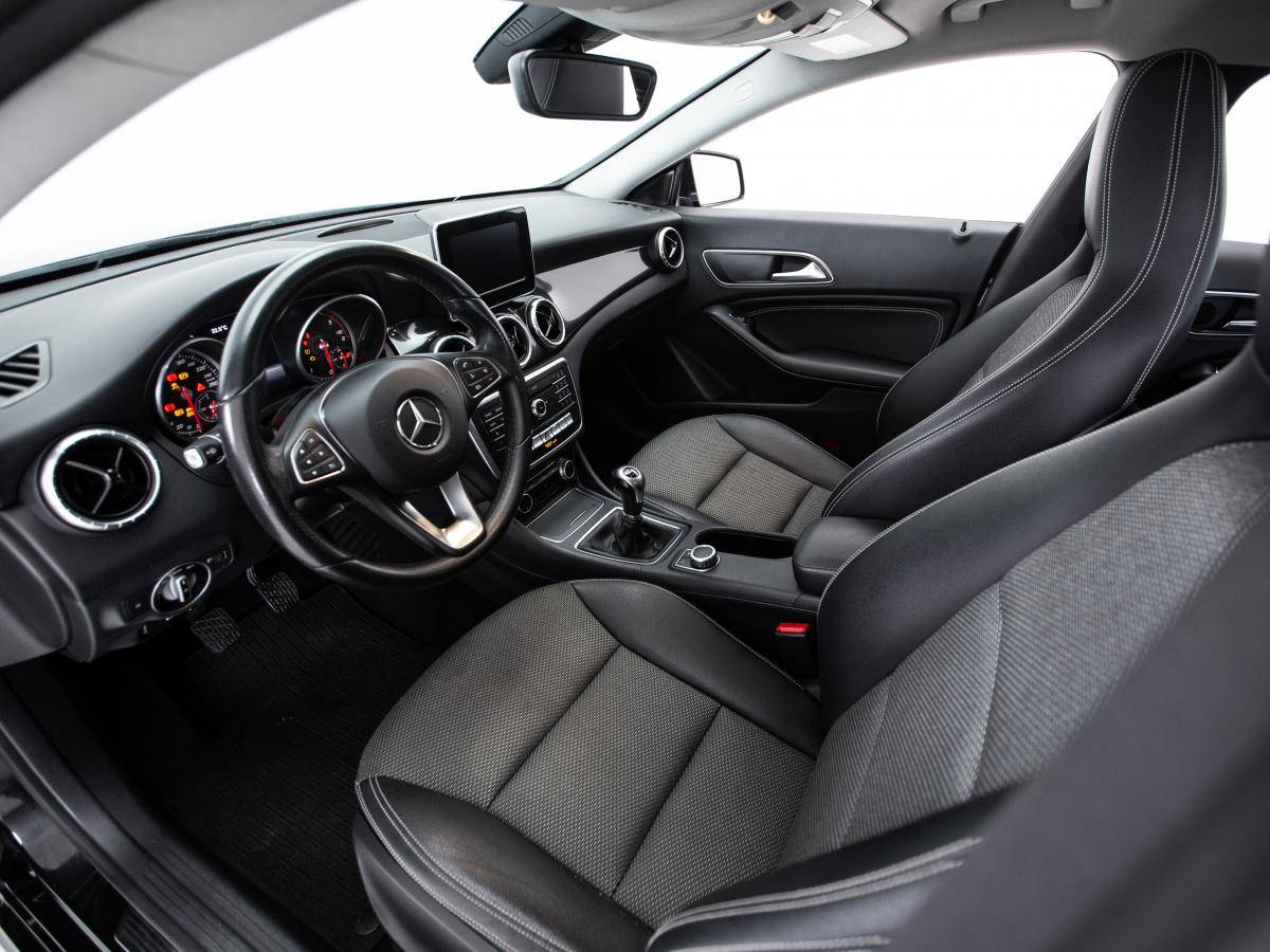 mercedes-benz-cla-2017-diesel-1461cc