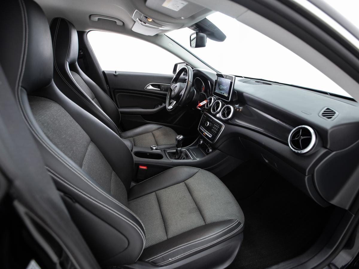mercedes-benz-cla-2017-diesel-1461cc