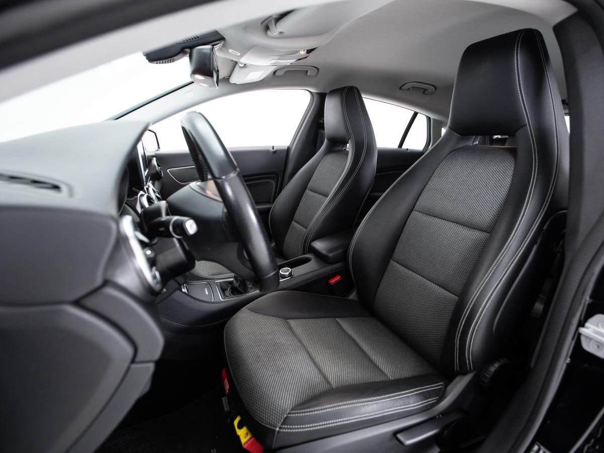 mercedes-benz-cla-2017-diesel-1461cc