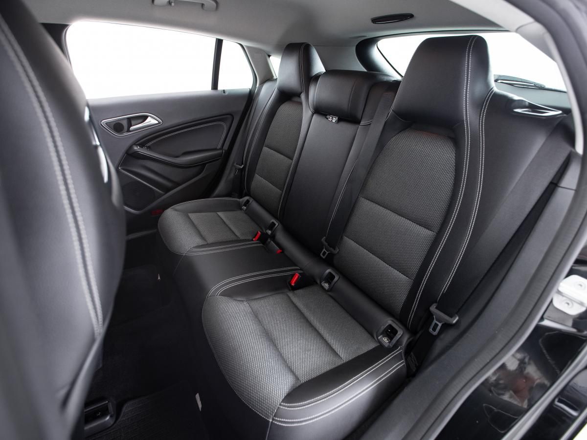 mercedes-benz-cla-2017-diesel-1461cc