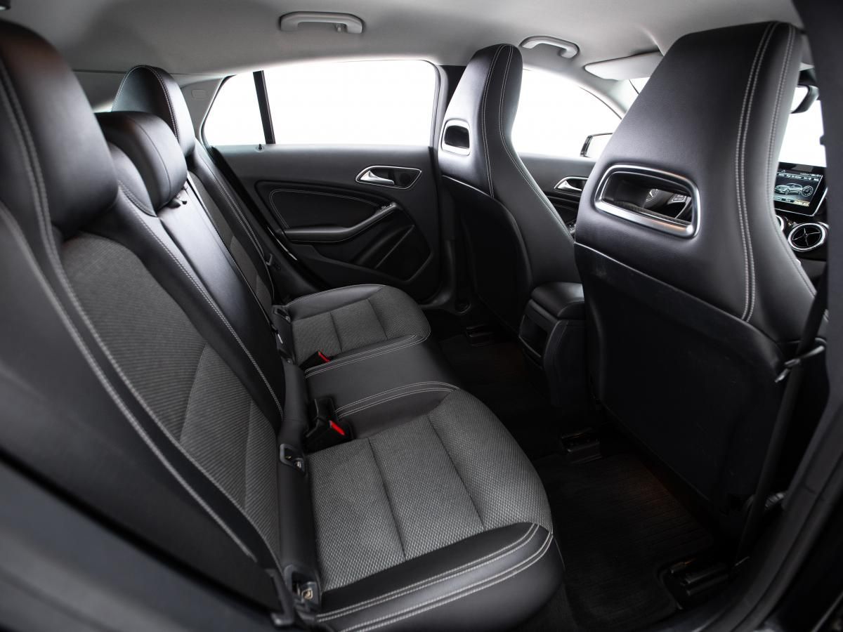 mercedes-benz-cla-2017-diesel-1461cc