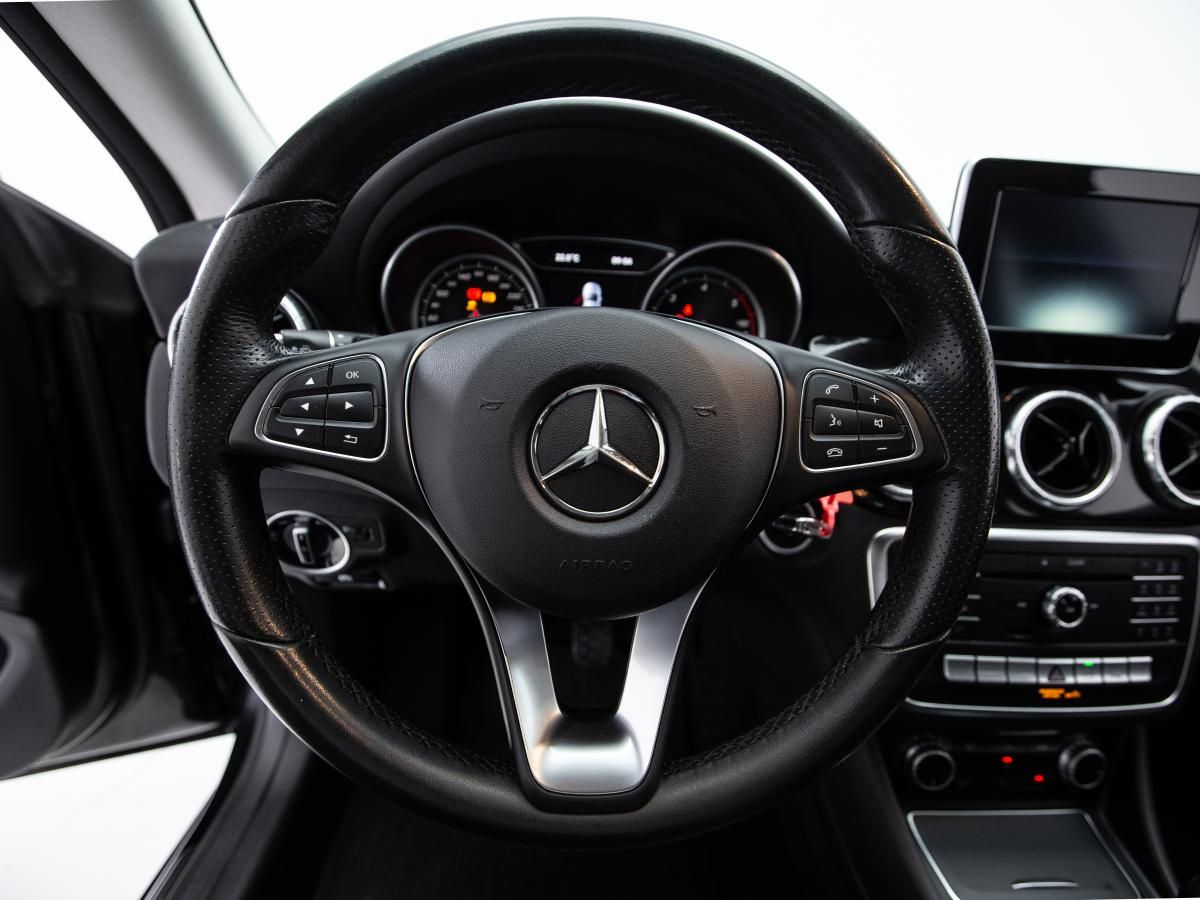 mercedes-benz-cla-2017-diesel-1461cc