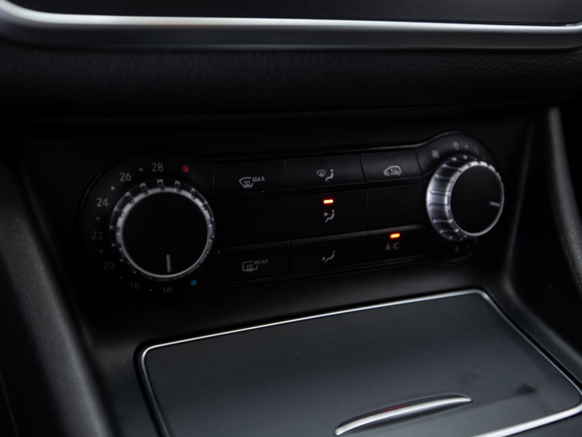 mercedes-benz-cla-2017-diesel-1461cc
