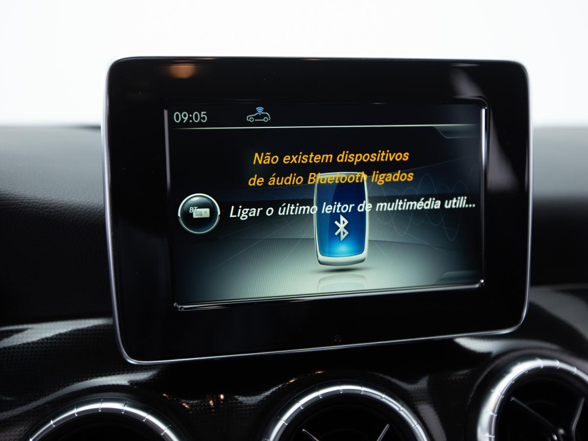 mercedes-benz-cla-2017-diesel-1461cc