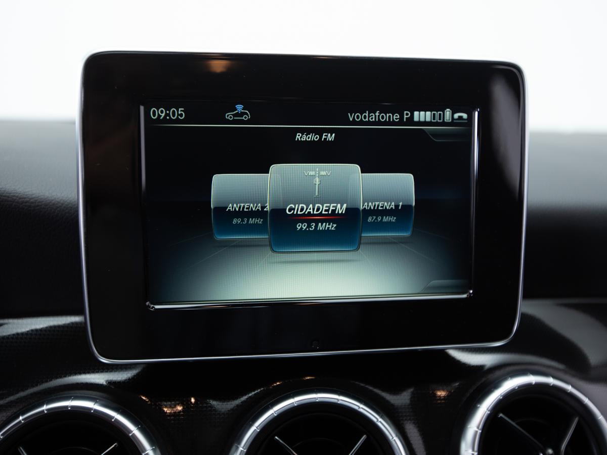 mercedes-benz-cla-2017-diesel-1461cc