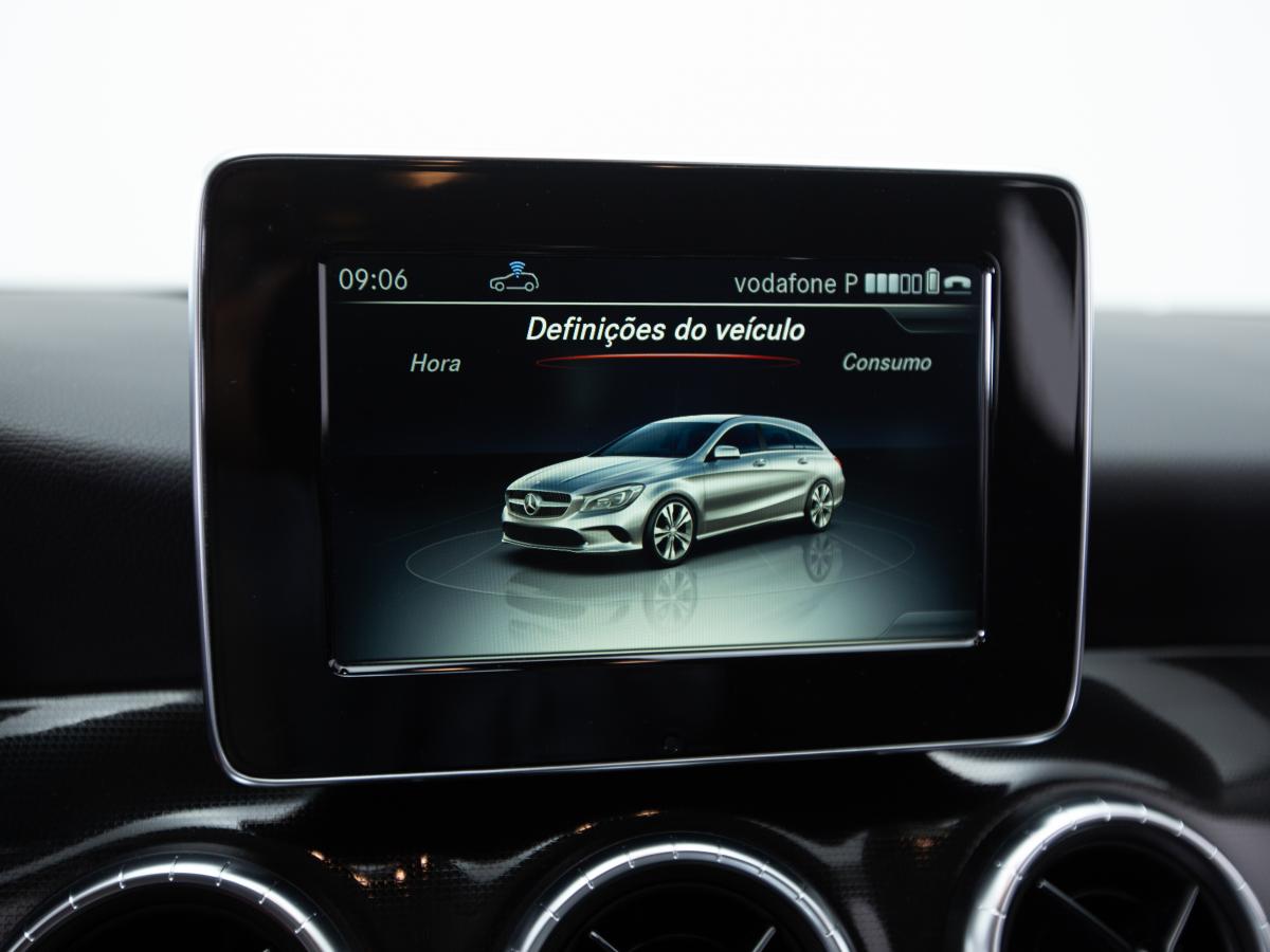 mercedes-benz-cla-2017-diesel-1461cc