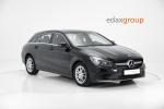mercedes-benz-cla-2017-diesel-1461cc