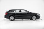 mercedes-benz-cla-2017-diesel-1461cc