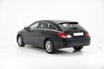 mercedes-benz-cla-2017-diesel-1461cc