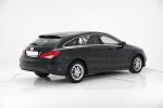 mercedes-benz-cla-2017-diesel-1461cc